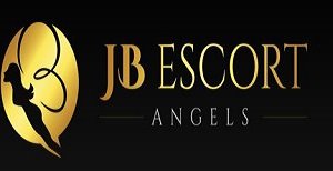 JB Escort Angels