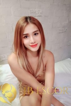 Malaysia KL Call Girls Agency ✹+919819190703 ⍟ Independent Escort Girls In KL Malaysia