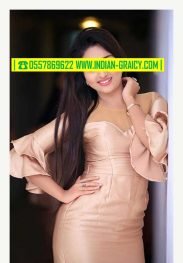 Indian Call Girls in Sharjah O557869622 Indian Escorts in sharjah