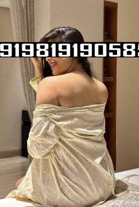 Candolim Goa Independent Escort Girls +919819190585 Escorts In Candolim Goa