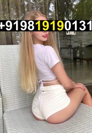 Indian Call girls in kl 9819190131 Indian Escorts in kl