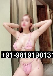 Call Girls Agency in KL +919819190131 KL Escorts Service