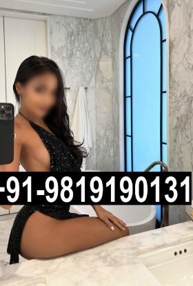 KL Escort Girls +919819190131 KL Independent Escorts