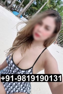 Escorts: +919819190131 KL Pakistani Call Girls