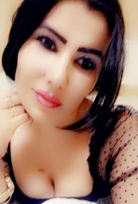 Elizabeth | Call +919819190585 Russian Call Girl Service Goa