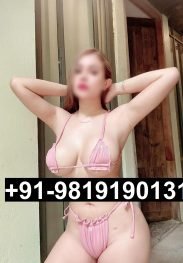 Escort Girl Malaysia +91-9819190131 Malaysia Escort Girls